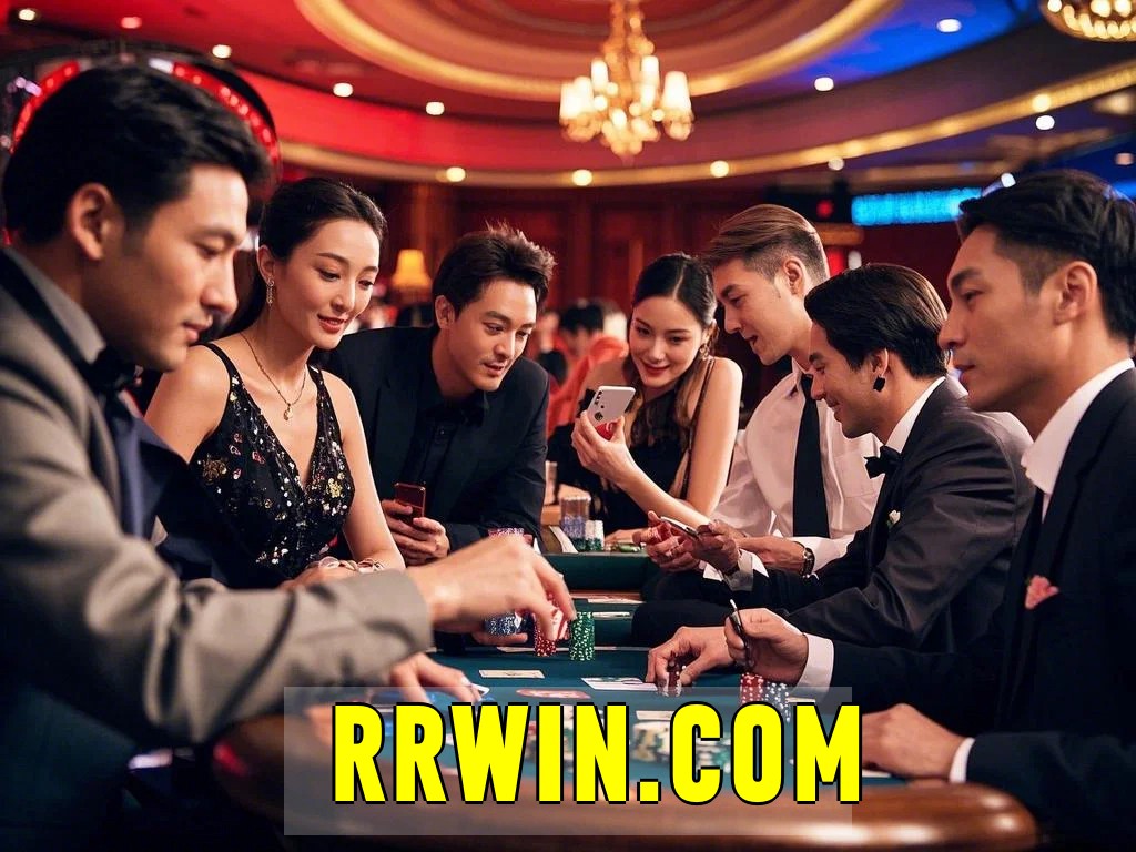 rrwin-Game-Apostas