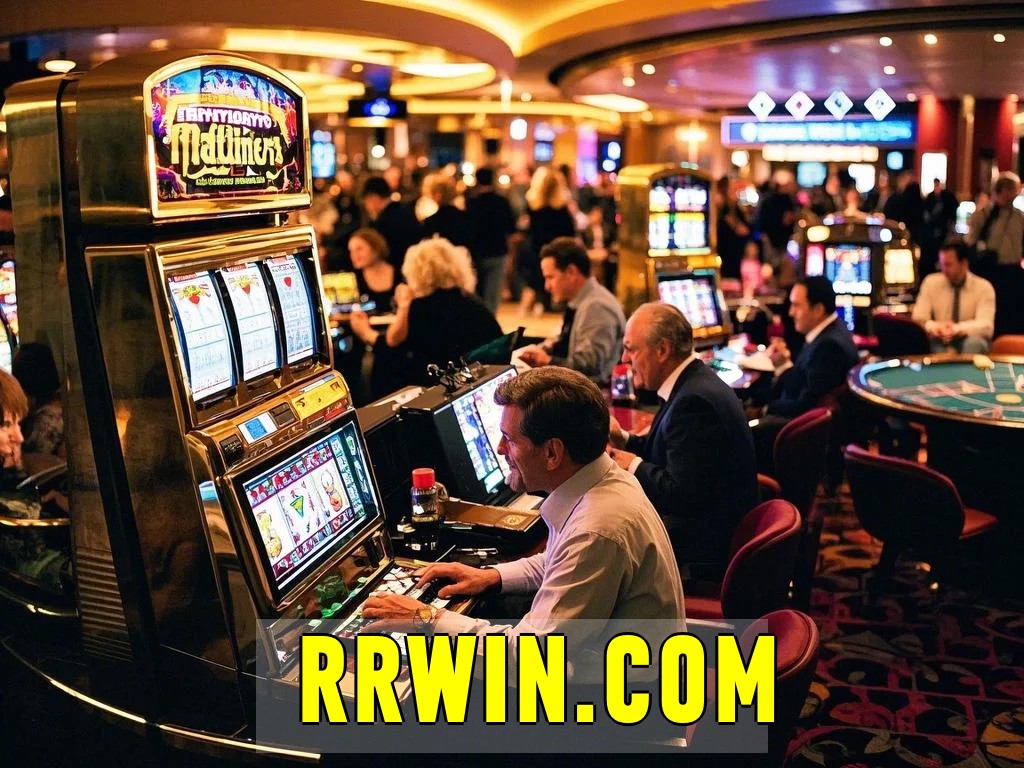 rrwin-Game-Apostas